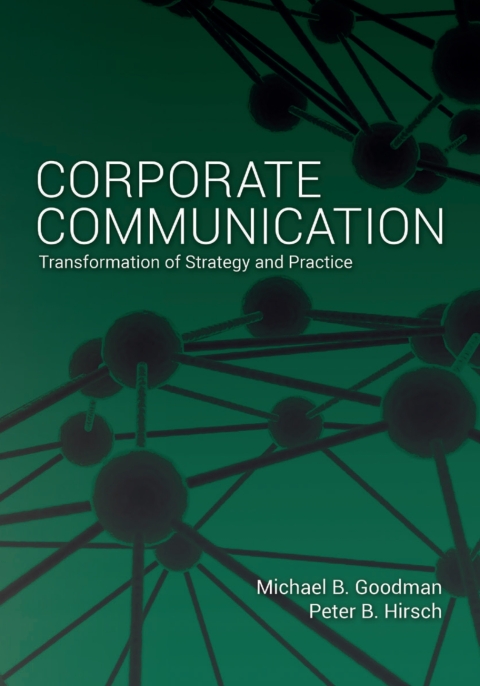 Corporate Communication